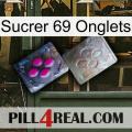 Sweeten 69 Tabs 38